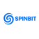 Spinbit